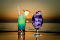 Xye   Resort Hotels in Orange Bay
