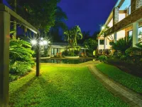 Stille Woning Guesthouse Hotels in White River
