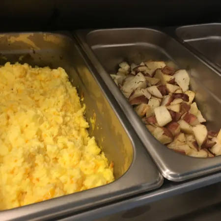 Country Inn & Suites by Radisson Ocean City