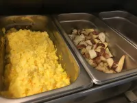 Country Inn & Suites by Radisson Ocean City - breakfast