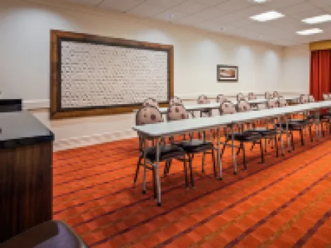 Best Western Plus Hudson Hotel  Suites Hotels in Weld County