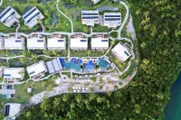 Japaratinga Lounge Resort - All Inclusive Hotels in 
