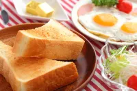 Hotel Hoshitate Iriomotejima - breakfast