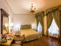 Hotel Palazzo Alexander Hotels in Lucca