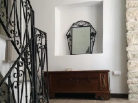 Bomarosa B&B Hotels in Bosa