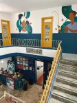 Hostel Barra