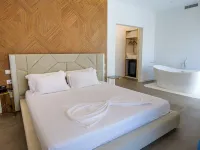 Blue Boutique Hotel Hotels in Vlore