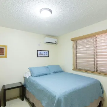 New Kingston Guest Apartment IV