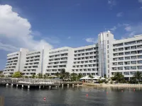 GHL Hotel Sunrise Hotels near Gustavo Rojas Pinilla - San Andrés International Airport