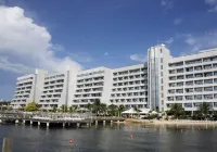 GHL Hotel Sunrise