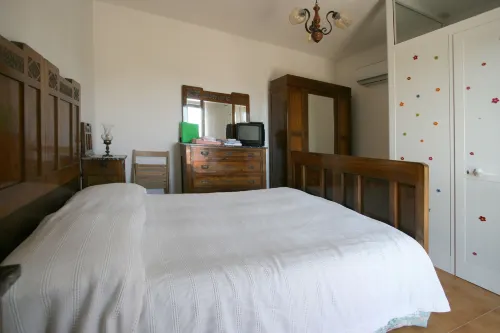 Cinque Terre Tra Il Filo di Arianna Hotels in Pignone