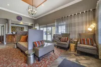 Comfort Inn Humboldt Bay