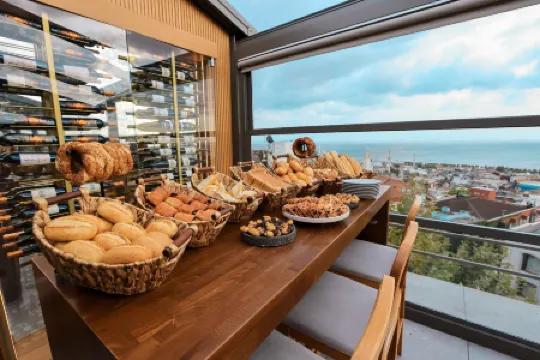 Innova Sultanahmet Istanbul