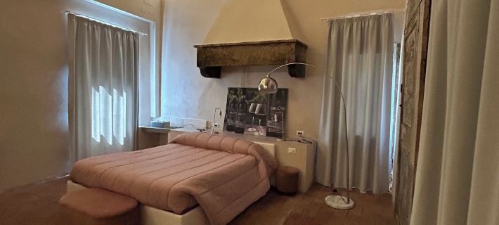Allegra Toscana - Affittacamere Guest House Hotels in Arezzo