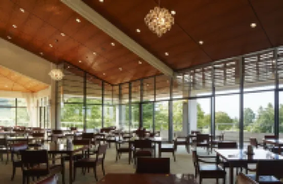 HOTEL LAFORET SHUZENJI