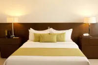 Ciriaco Hotel and Resort