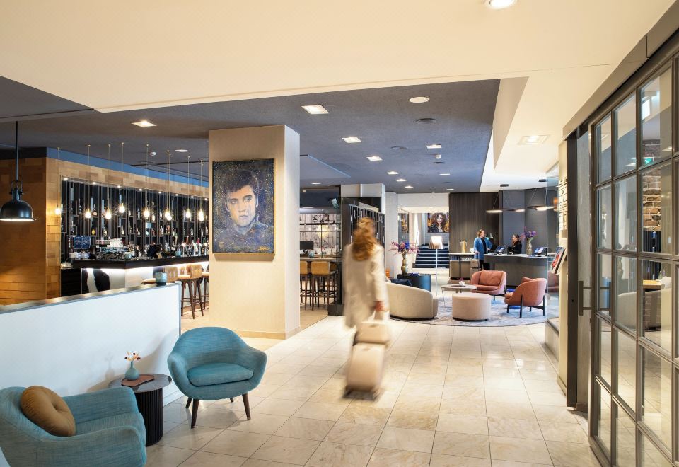 2. 빌데르베르크 가..