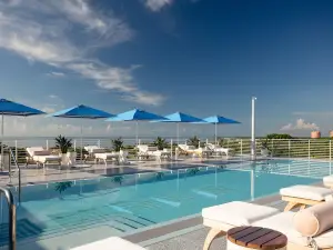 Mr. C Miami - Coconut Grove