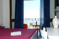 Hotel Bellavista S'Archittu - WiFi