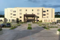 The Farmington Hotel