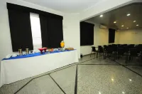 Hotel Riviera Hotels in Araçatuba