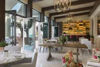 The Merchant House Hoteles en Manama
