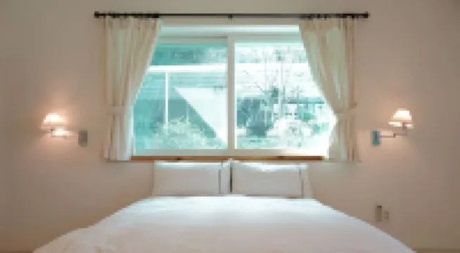 プレイズ スイート