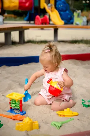 Guverna New City Accommodation Отели в г. Смоковић