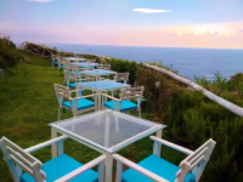 Tenuta Solomita