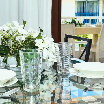 Los Corales Beach Village Punta Cana - the Original