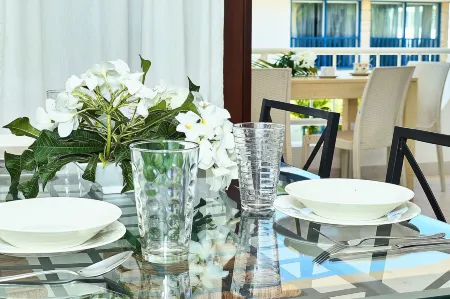 Los Corales Beach Village Punta Cana - the Original