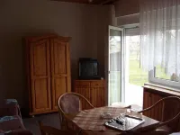 Gasthof Bergquelle Hotel a Wandlitz