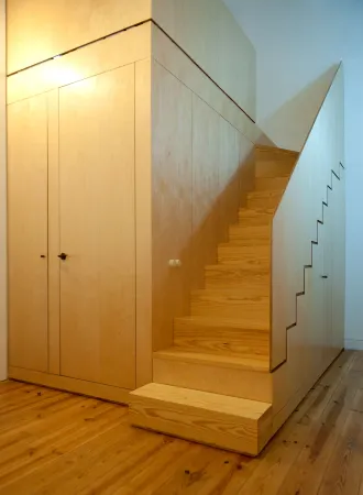 Coimbra Vintage Lofts Apartments Отели рядом с достопримечательностью «Португалия в миниатюре»