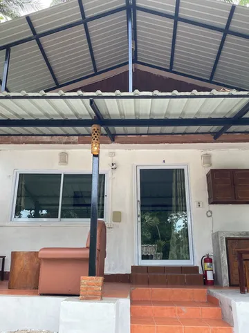 รูปภาพของมาเจสติค ซีวิว รีสอร์ท