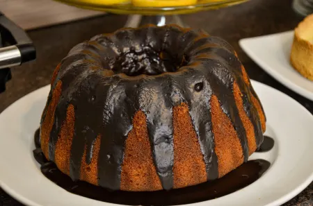 Pousada Stillo Gramado