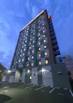 クイーンズホテル千歳
