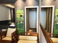 Emotional Grand Motel Hotels in Agrate Conturbia