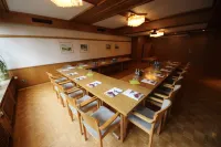 Waldblick BSR Hotel Restaurant Hotels in Donaueschingen