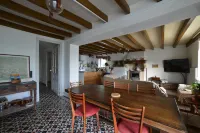 Etxe Arrosa Hotels in Lasse