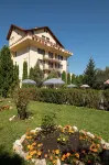 Grand Hotel
