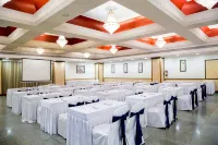 Hotel TIP Top Plaza Hotels in Thane