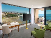 Hotel Villa Harmony Hotels near Split Bus Station