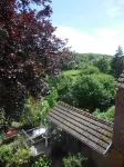 Le Jardin, Chambres d'hôtes en Baie de Somme - Romantic