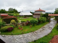 Casa Assumpta Hotels in Arzua