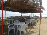 Fanara Apartments Armed Forces Hotels in Ismailia