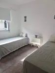 Departamento 3 Ambientes 2 Baños Pinamar Centro