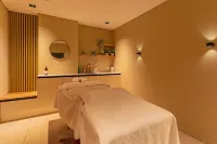 فندق شبايخا أم زيجلزيه فنادق في شفيرين