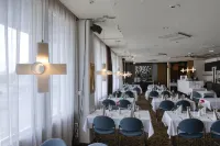 Teatterihotelli Riihimäki Hotels in Riihimäki