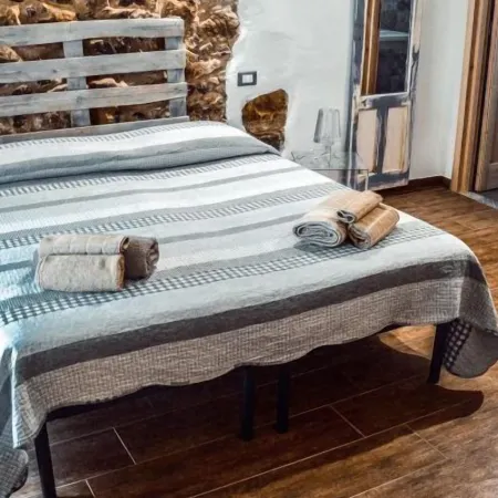 B&B Polvere di Stelle