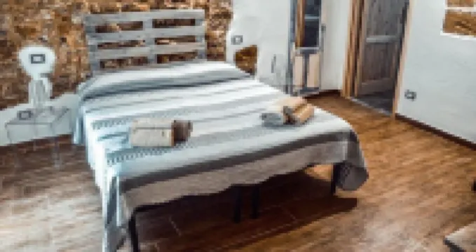 B&B Polvere di Stelle